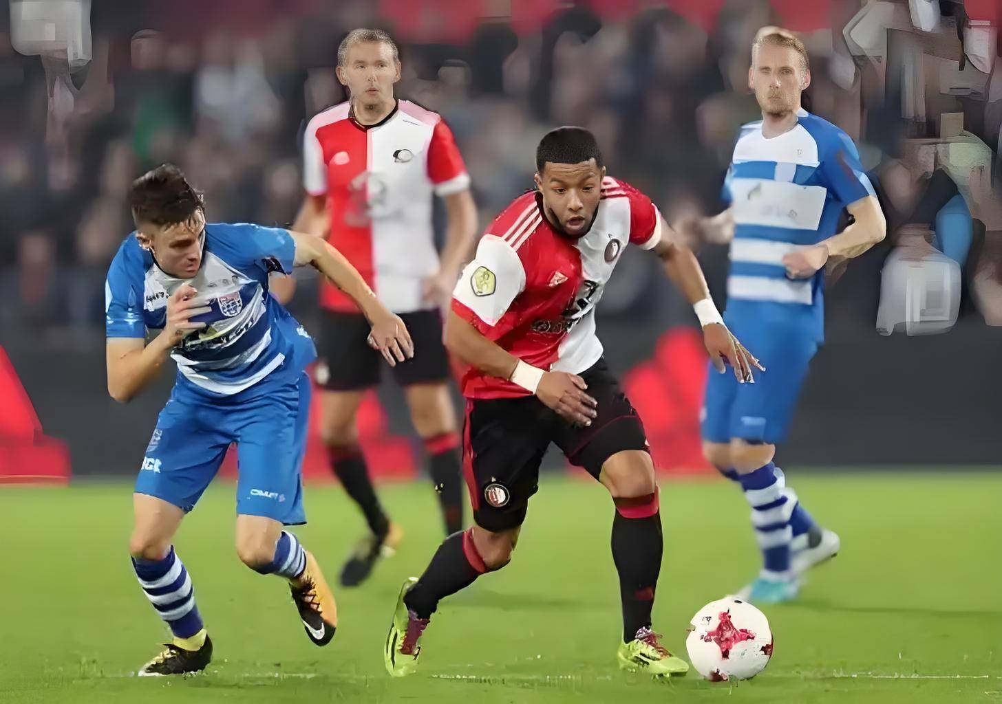 向绿色可持 向绿色可持