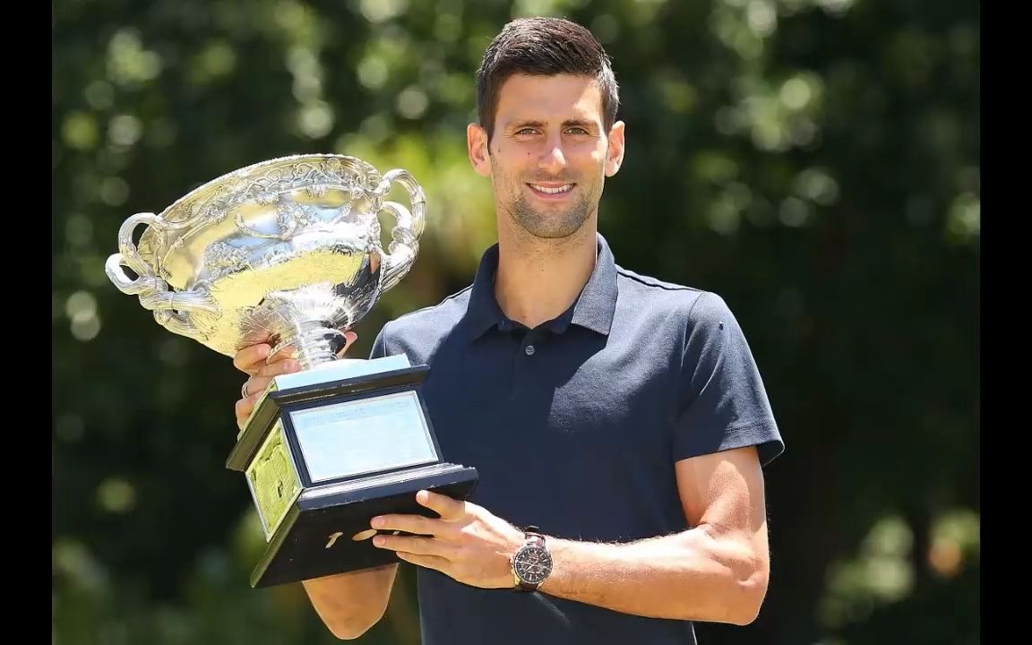 在哈维与德 在哈维与德