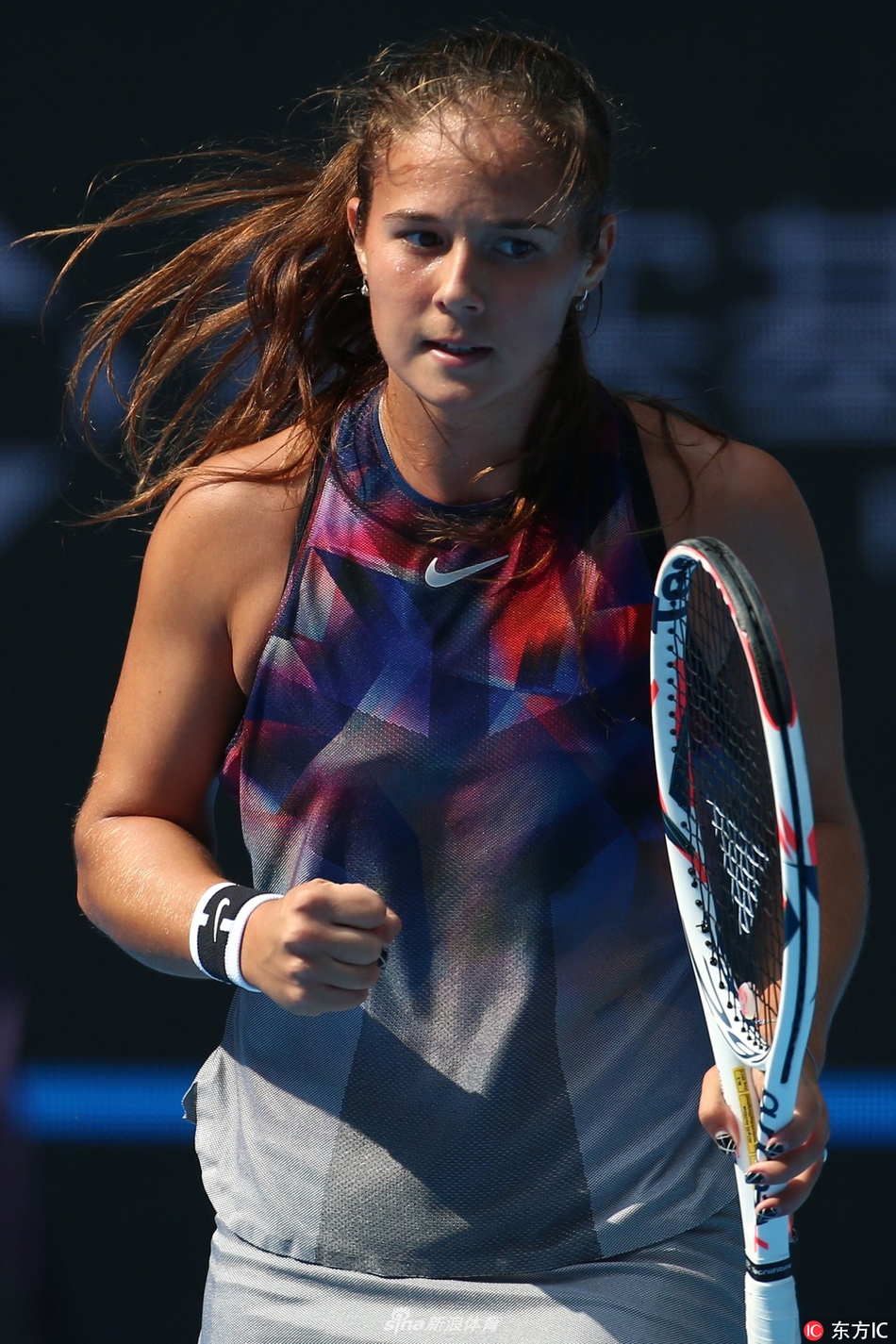 图片地址 图片地址