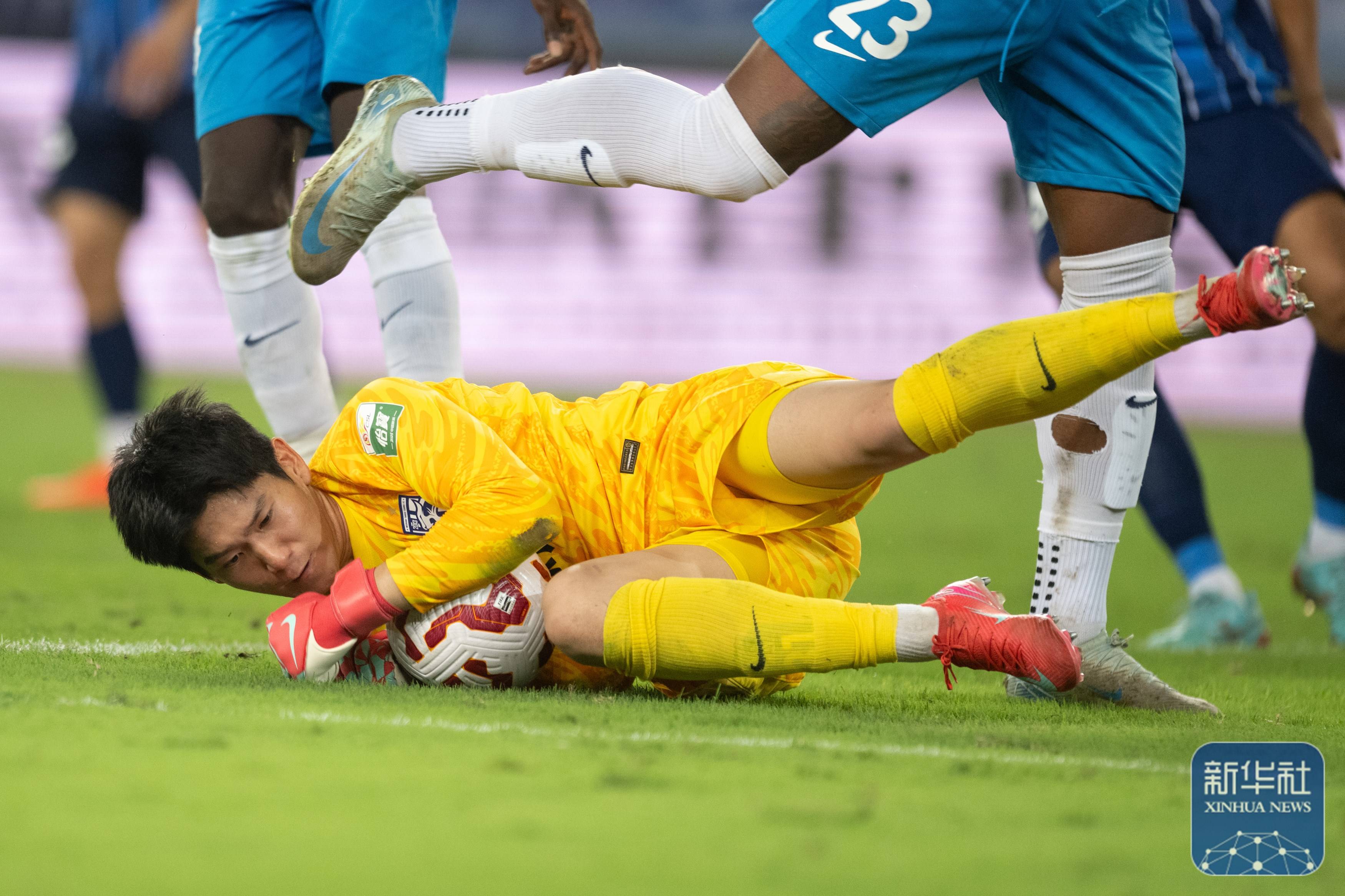 亚马尔提供 亚马尔提供