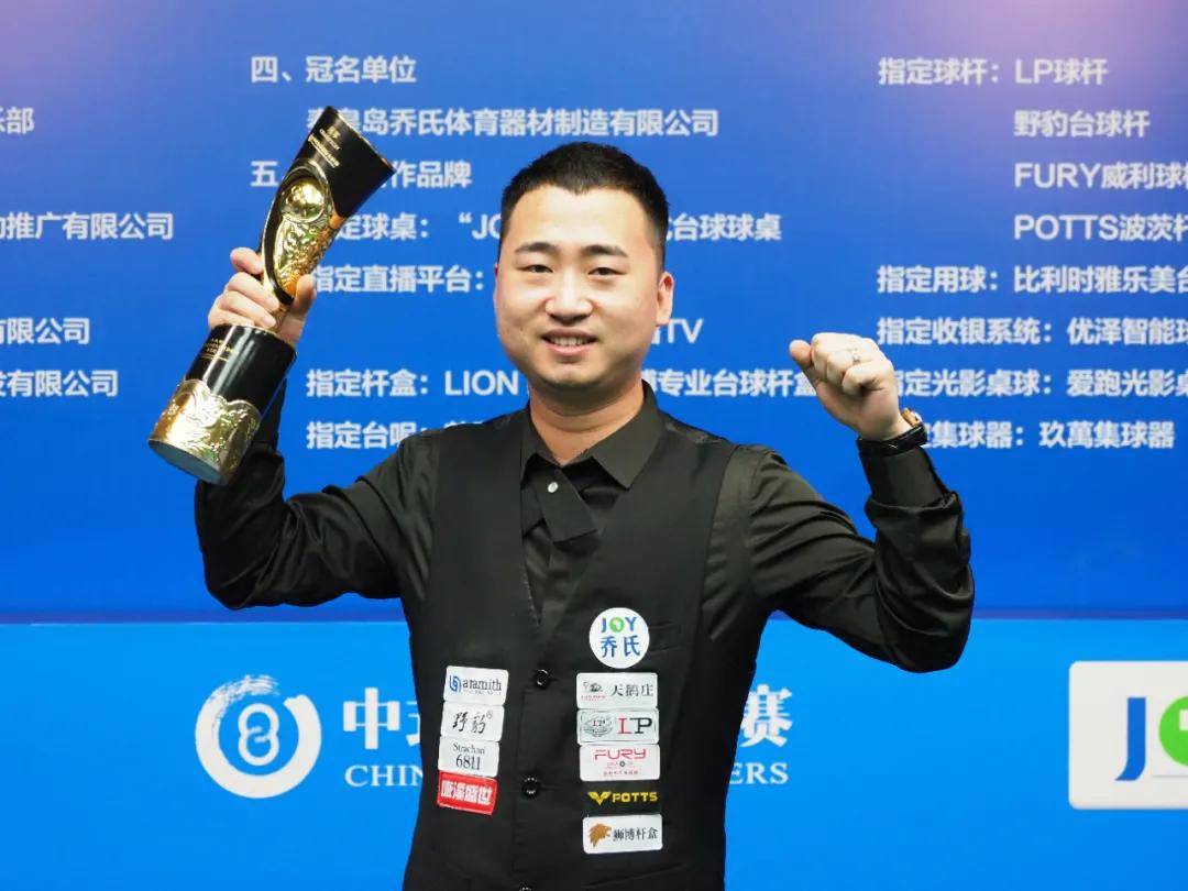 代表前往医 代表前往医