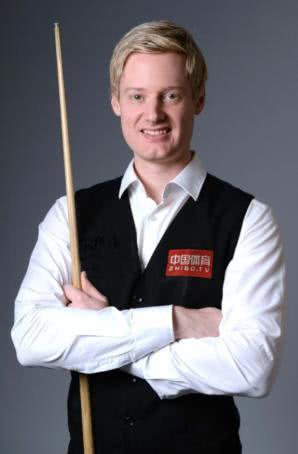 的信心与发 的信心与发