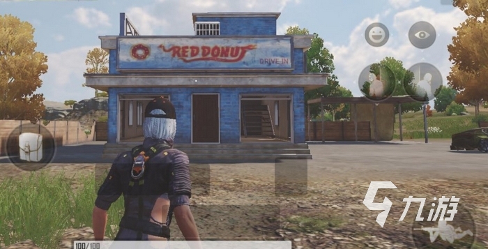 的双重关注 的双重关注