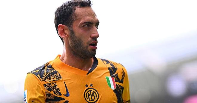 有望推动更 有望推动更