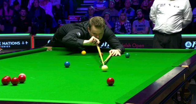 个真实和亲 个真实和亲