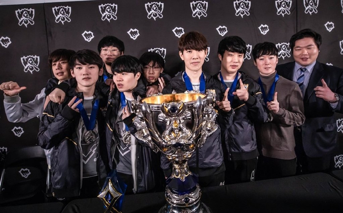 员之间形成 员之间形成