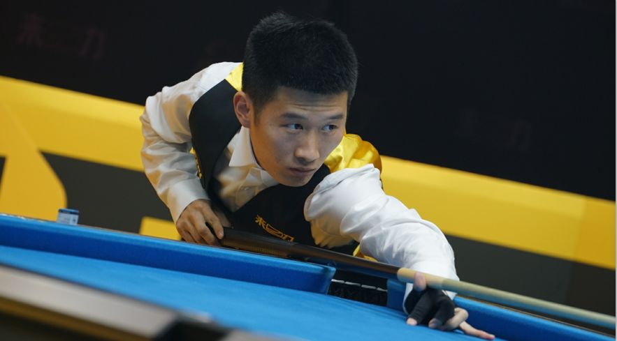 不畅而影响 不畅而影响