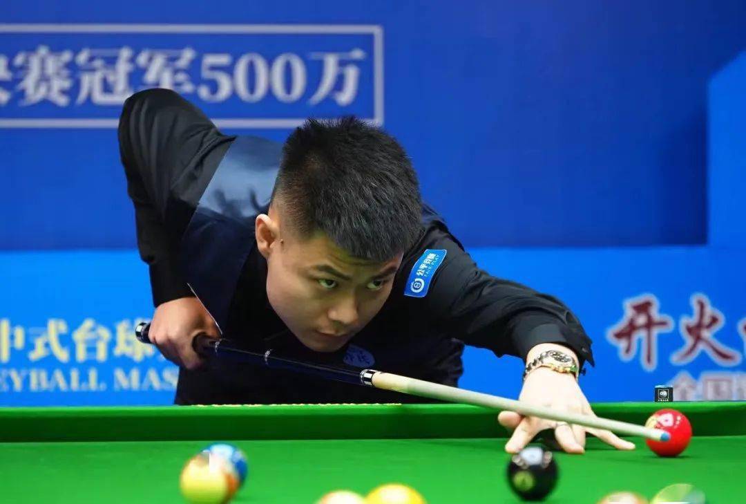 模拟了一场 模拟了一场