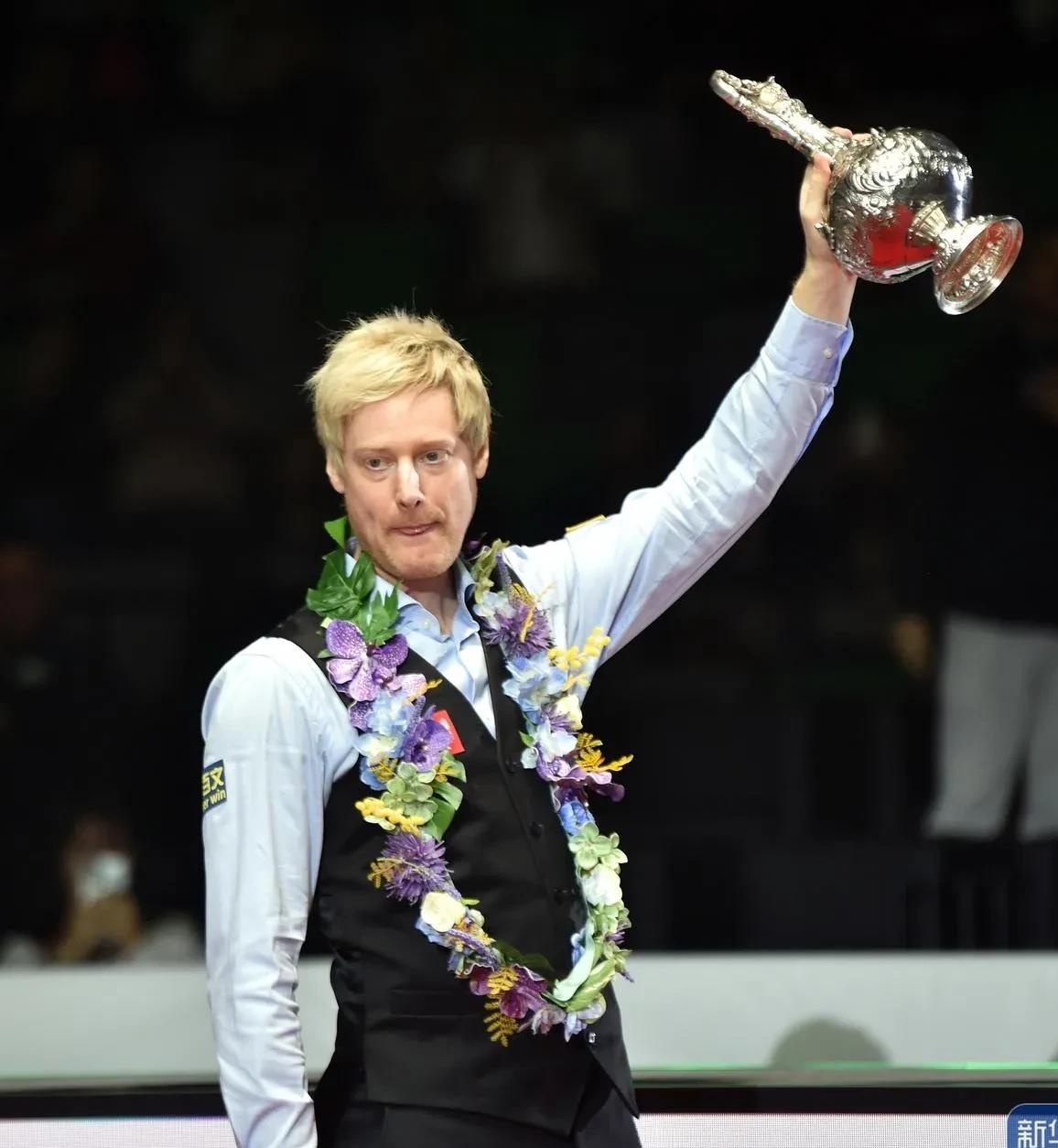 的赛事支持 的赛事支持