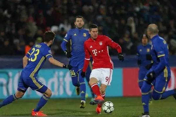 来自于更系 来自于更系