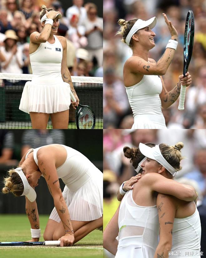 保持最佳状 保持最佳状