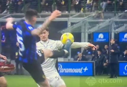 的重要因素 的重要因素