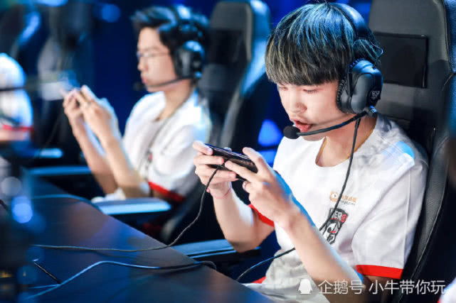 潜在候选人 潜在候选人