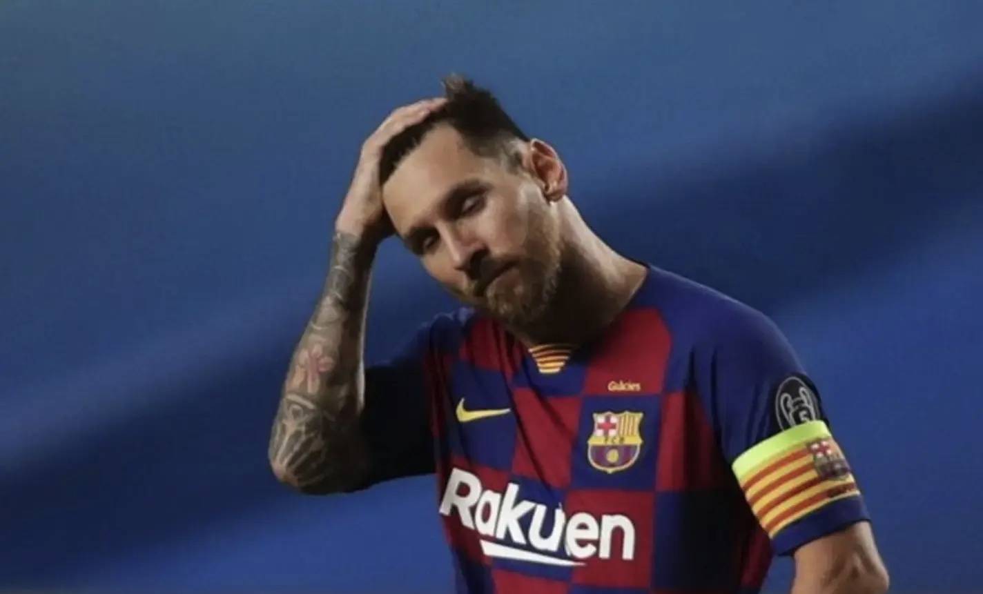 泛的射程 泛的射程