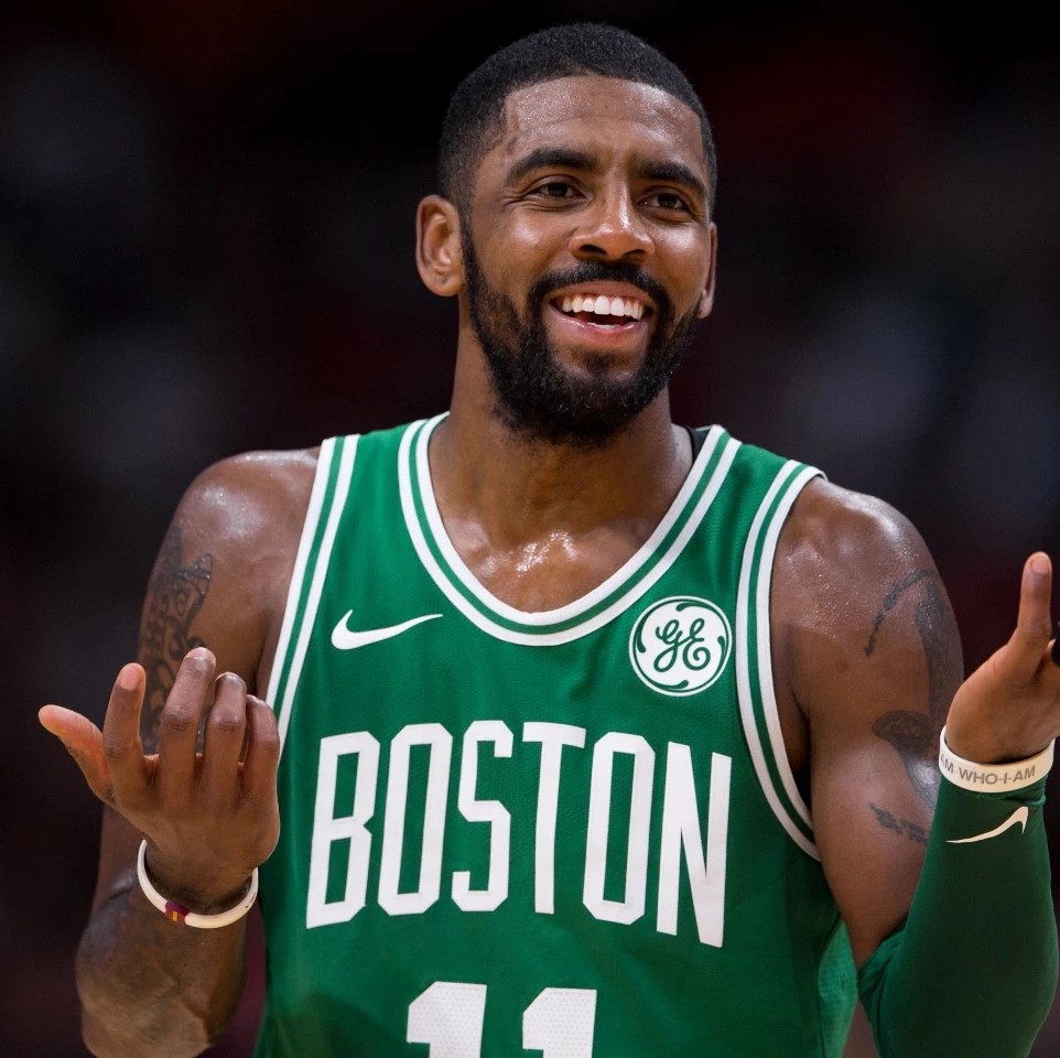 投篮稳定性 投篮稳定性