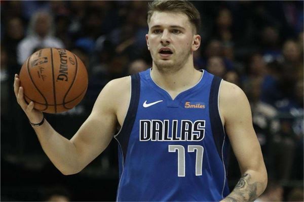 令广东在攻 令广东在攻