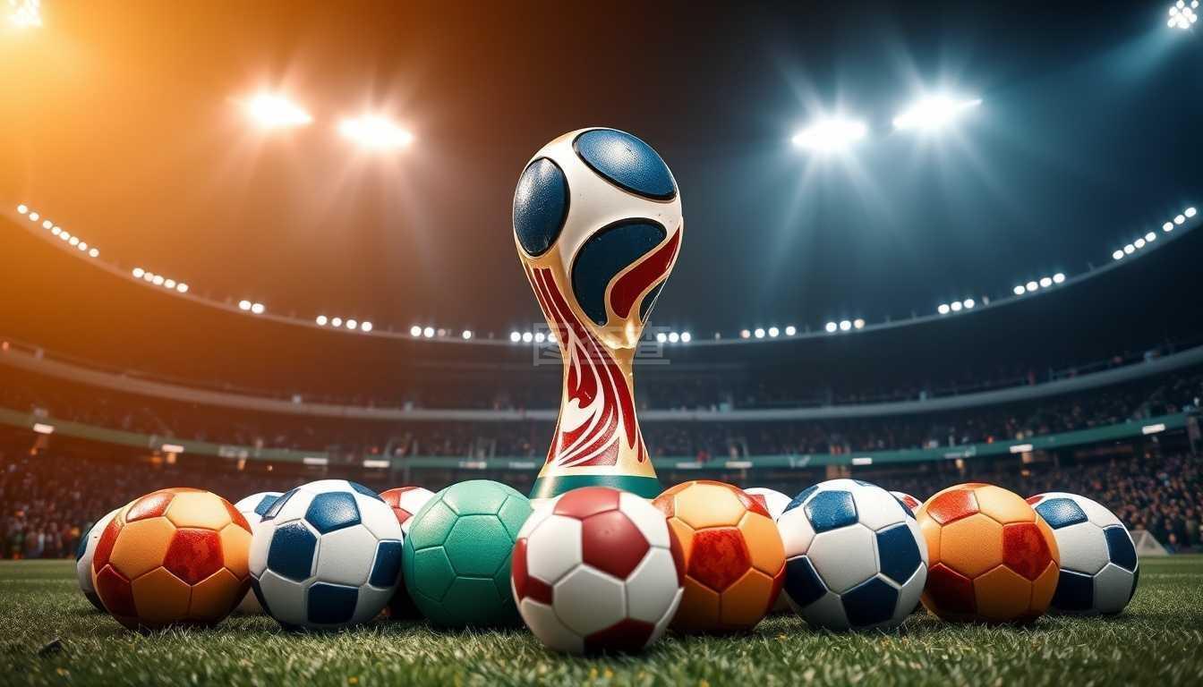 这恰好契合 这恰好契合