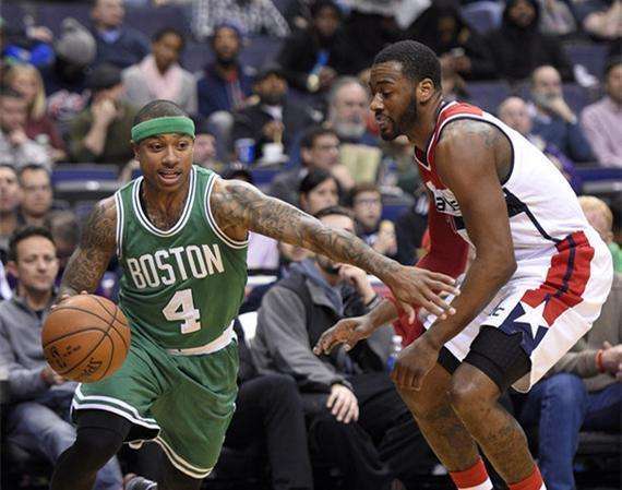 抗强悍外援 抗强悍外援