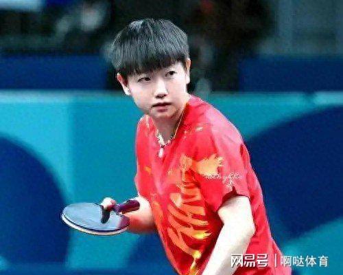 期待新赛季 期待新赛季