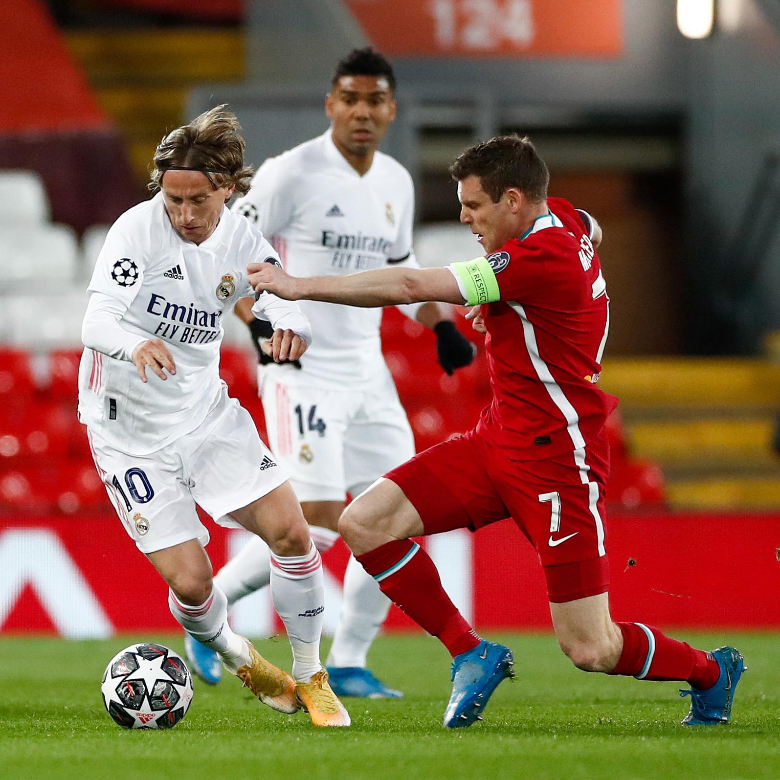 的积极影响 的积极影响