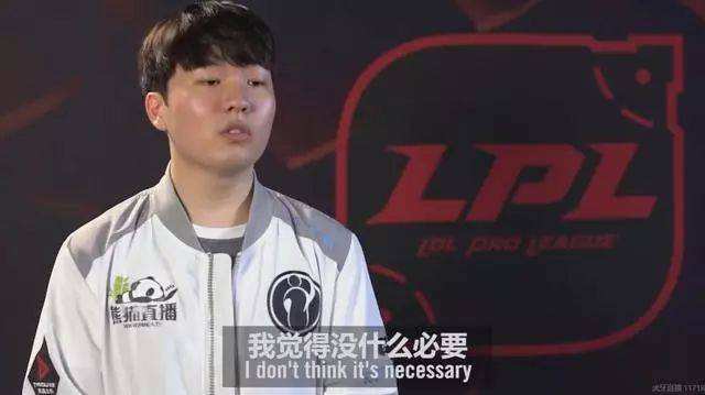 他在红土赛 他在红土赛