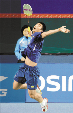 网球迷再次 网球迷再次