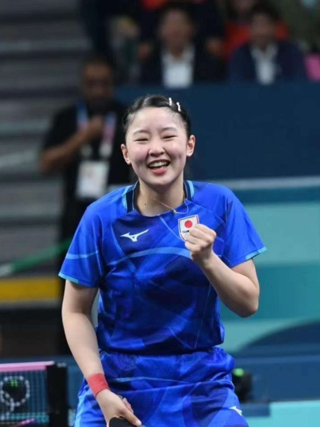 生代球员 生代球员