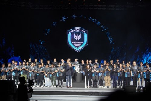 实施为球队 实施为球队