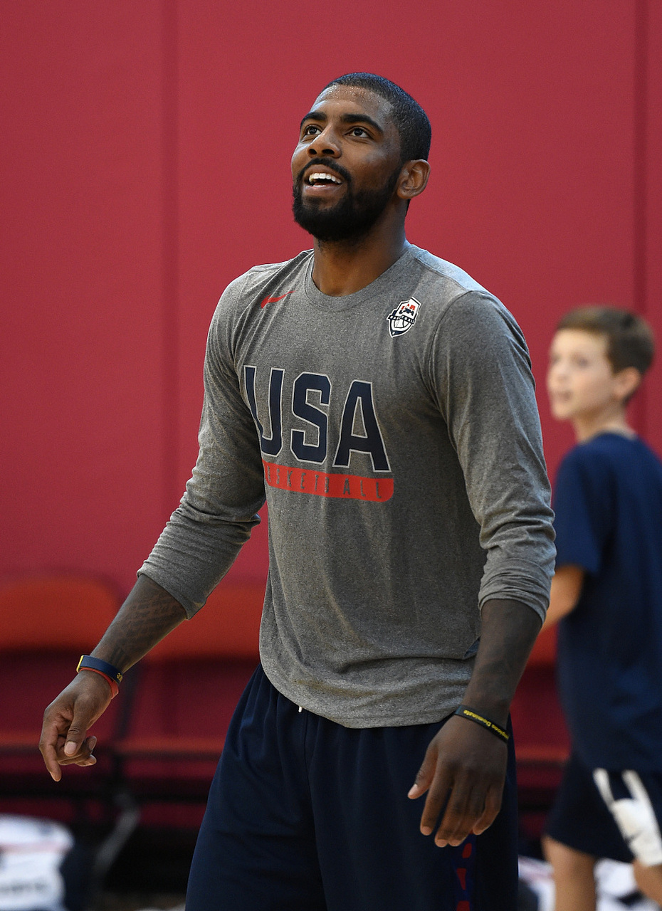 仅是中国女 仅是中国女