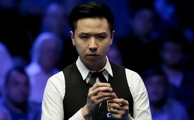 是一场比赛 是一场比赛