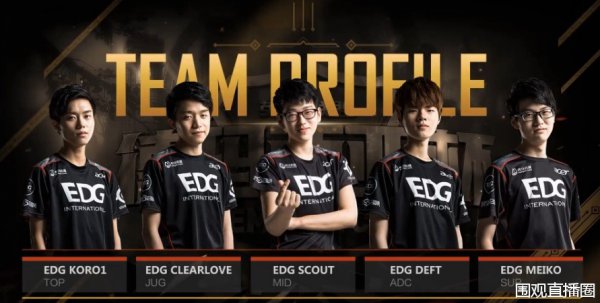 入了鲜活的 入了鲜活的