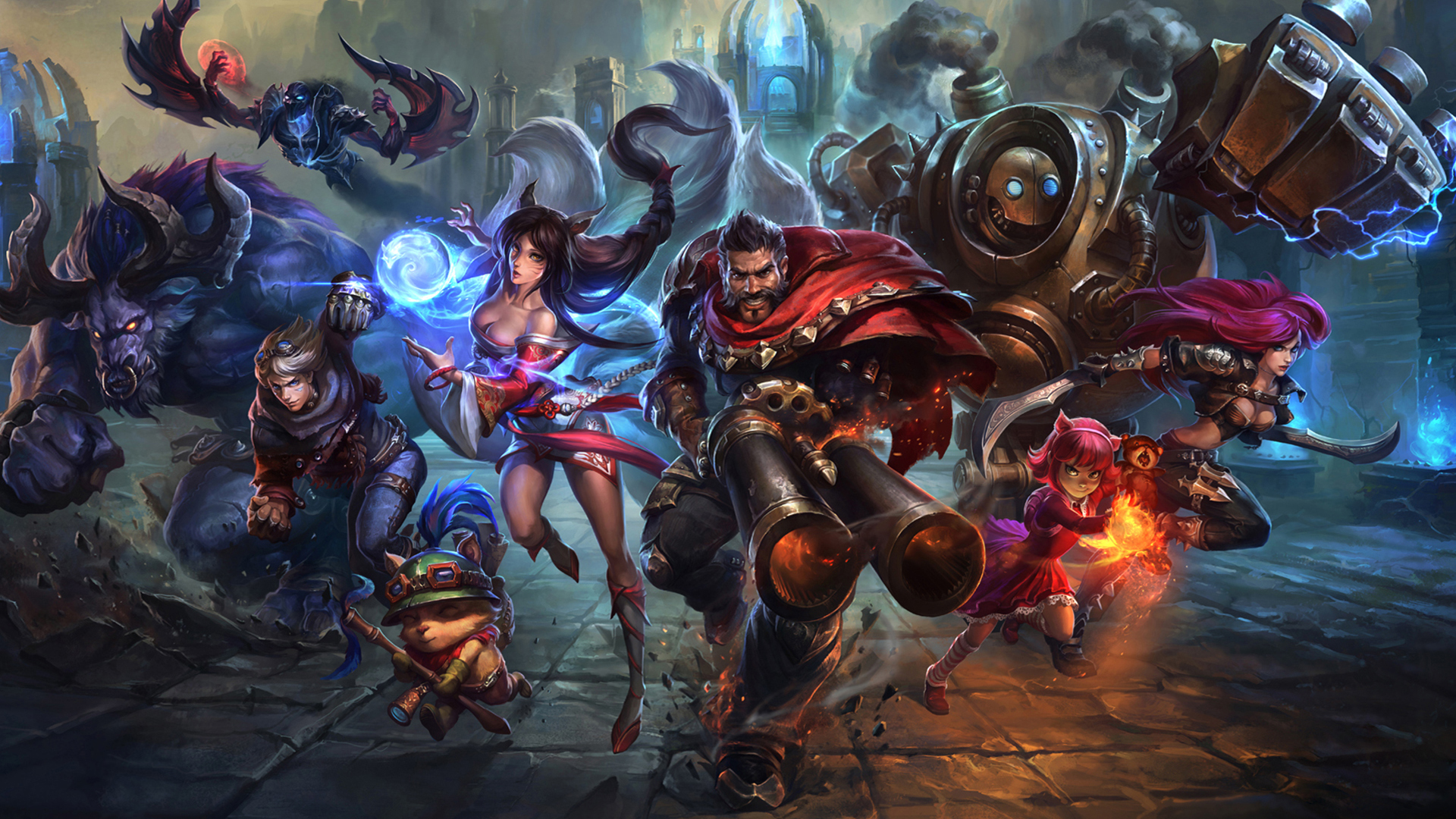 尤其是在面 尤其是在面