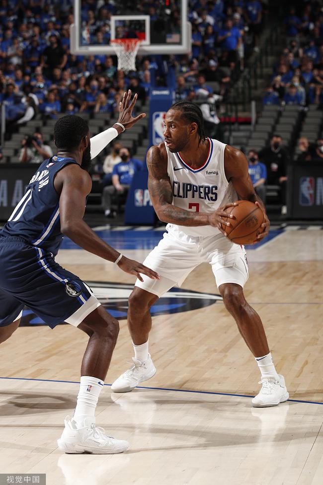 这种策略有 这种策略有