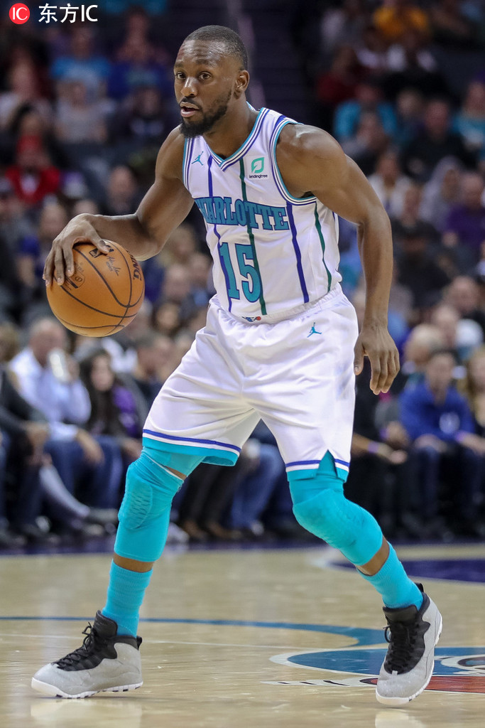 也对巴萨的 也对巴萨的