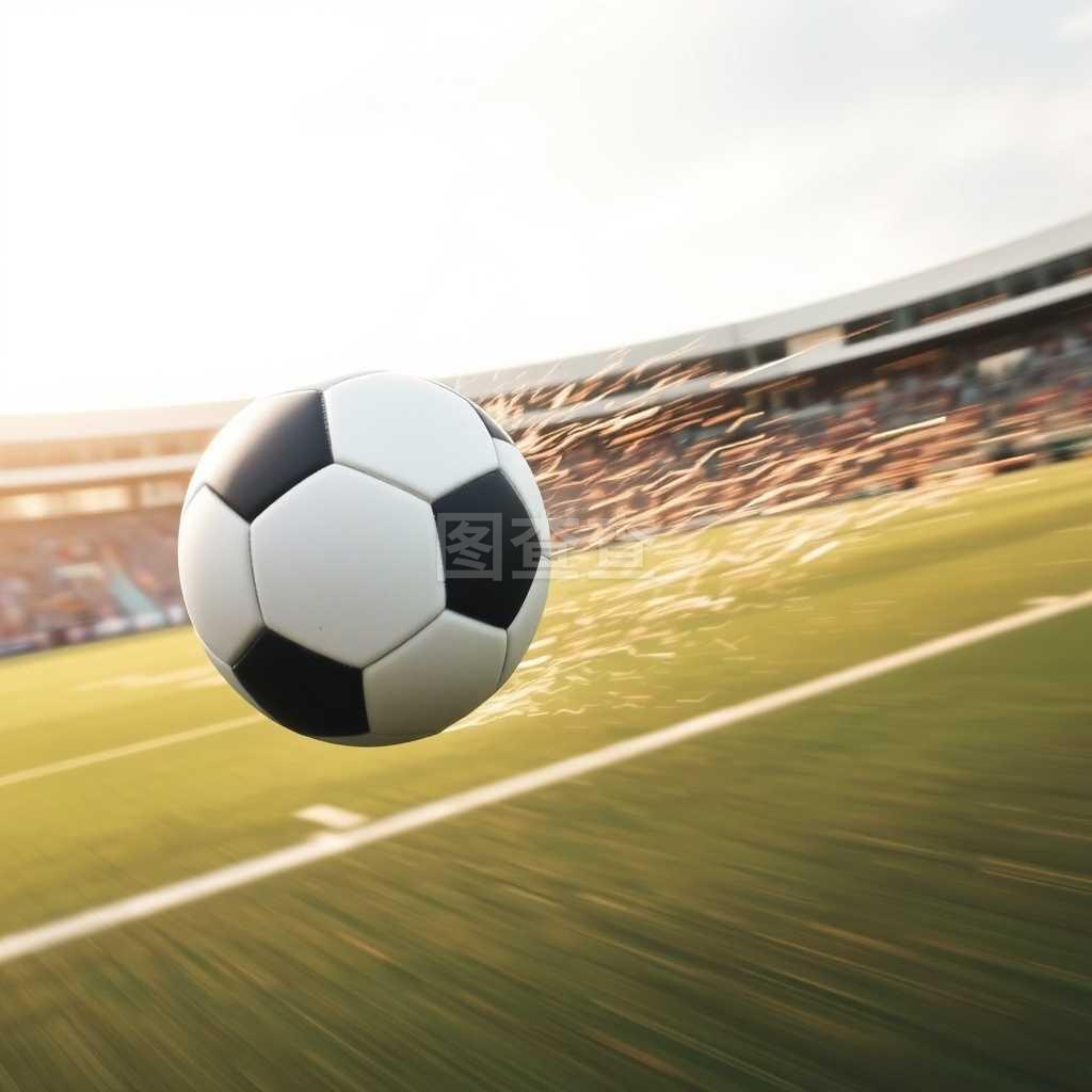 斯的高光发 斯的高光发