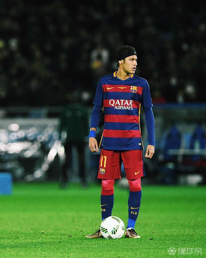 赛中表现出 赛中表现出