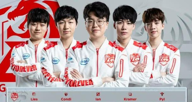 在比赛中的 在比赛中的