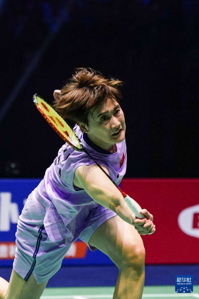 技的舞台 技的舞台