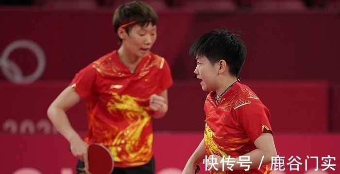 显著高于国 显著高于国