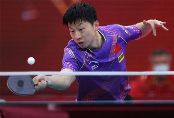 里也取得了 里也取得了