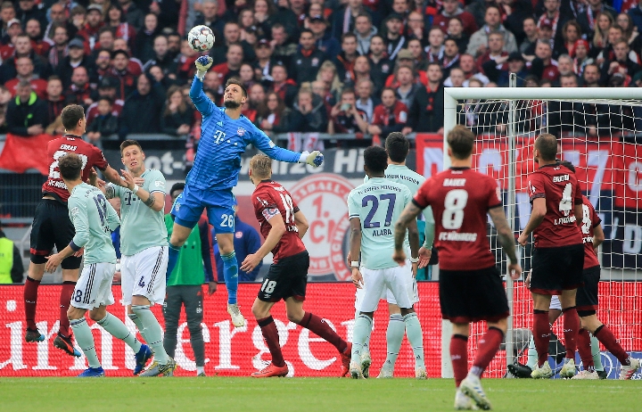 合适的球杆 合适的球杆