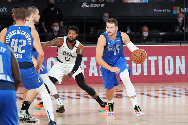 的控球战术 的控球战术