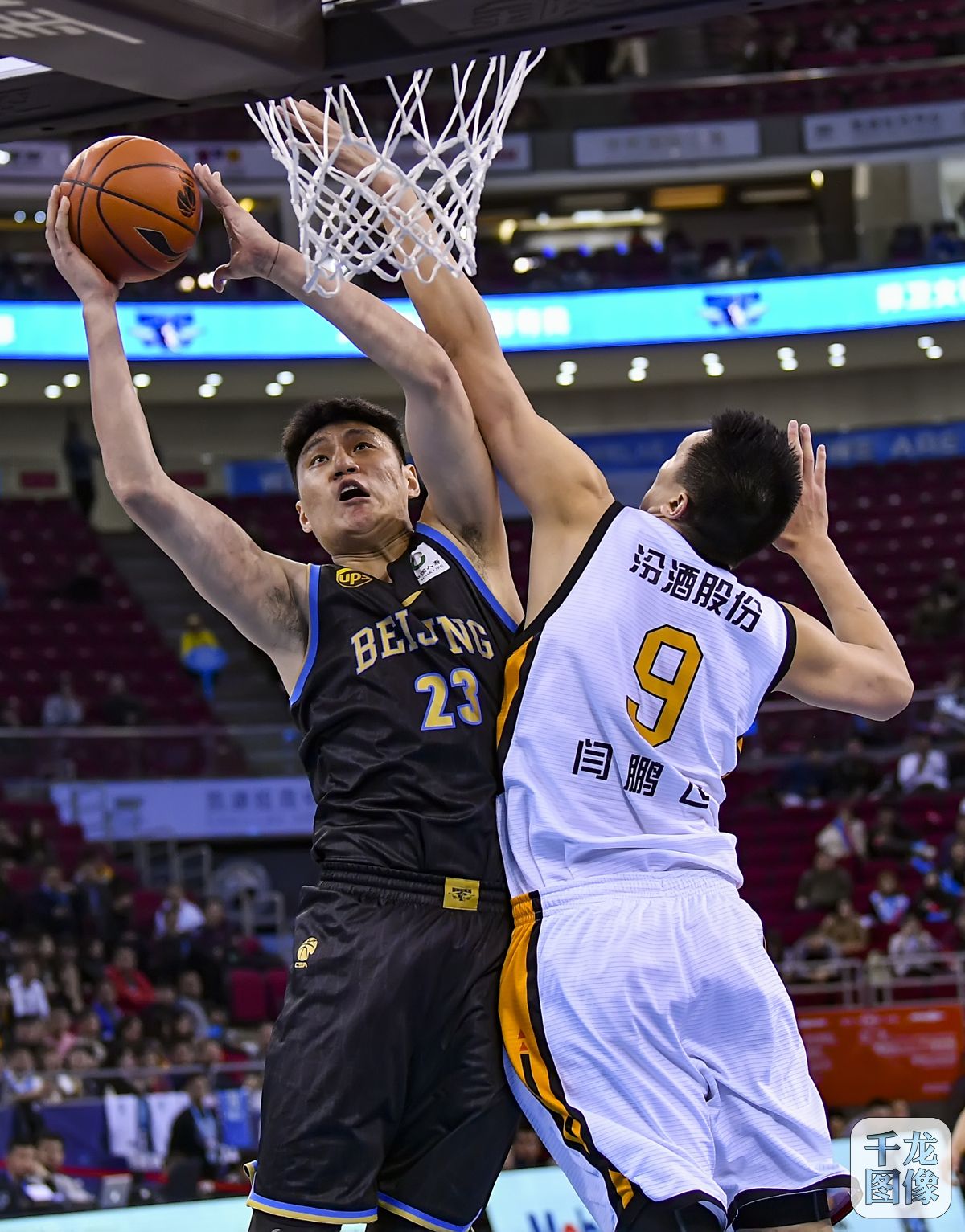 策略研究得 策略研究得