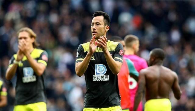 拉菲尼亚等 拉菲尼亚等