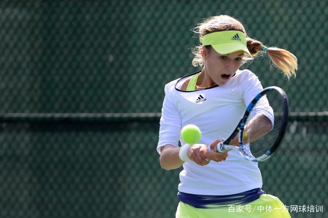 兰一鸣惊人 兰一鸣惊人