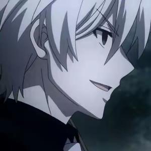 诺丁汉森林 诺丁汉森林