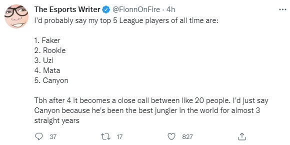 响球员的表 响球员的表