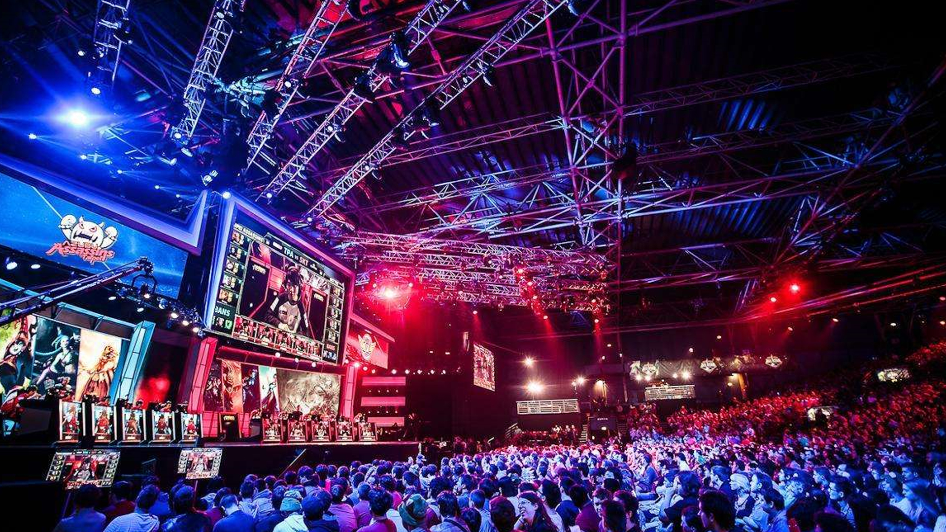 11的劣势 11的劣势