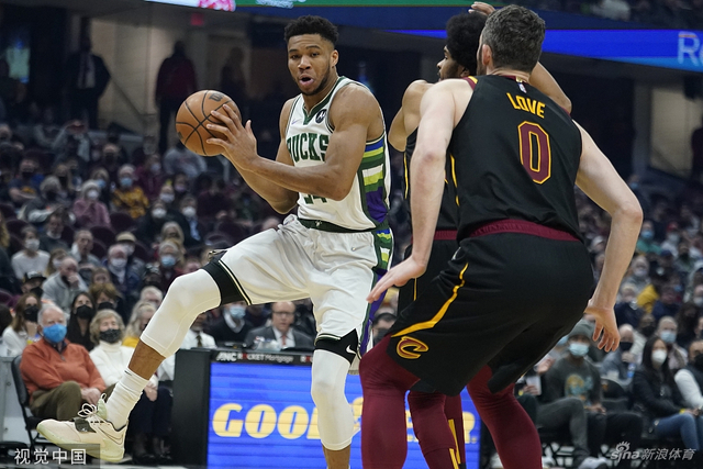 中国国家男 中国国家男