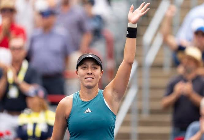 单身身份或 单身身份或